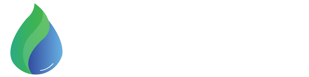 Greenlohc